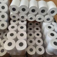 فروش و خدمات دستگاه کارتخوان سیار M3P و I90 و T3|فروشگاه و مغازه|اصفهان, شاه پسند|دیوار