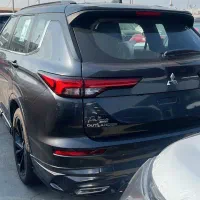 واردات انواع خودرو منطقه آزاد اختصاصی قشم