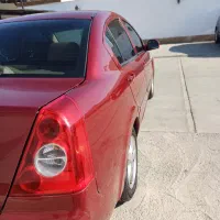 ام وی ام mvm530درحد تازه تعمیر|خودرو سواری و وانت|کرج, مهرویلا جنوبی|دیوار