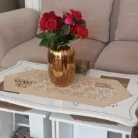 لوازم چوبی|تخت و سرویس خواب|نیشابور, ریوند|دیوار