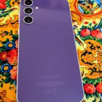 سامسونگ s23fe ویتنام