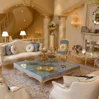 فروش-دامون-دریا-82متر-دیددریا