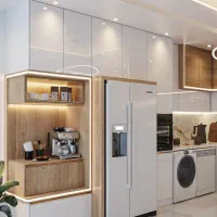نصاب حرفه ای و برشکار|استخدام صنعتی، فنی، مهندسی|مشکین‌دشت, |دیوار