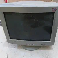 مانیتور سامسونگ