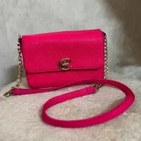 کیف زنانه