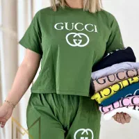 لگ ورزشی زنانه،مایو،جوراب شلواری و|لباس|کرمان, |دیوار