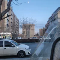 اجاره مغازه نگارستان