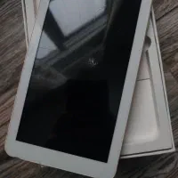 تبلت مارشال|تبلت|تبریز, |دیوار