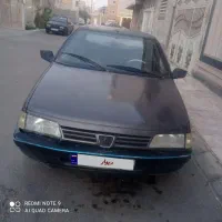 ماشین