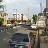 فروش مغازه ۳۳ متری تک تک برگ سند سردار جنگل|فروش مغازه و غرفه|رضوانشهر, |دیوار