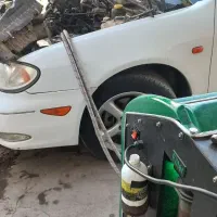 شستشوی تخصصی رادیاتور بخاری بادستگاه