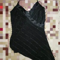 انواع لباس مجلسی و راحتی|لباس|شیراز, شهرک پرواز|دیوار