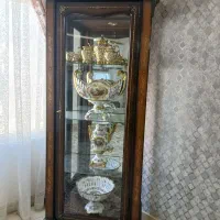 گنجه درحدنو