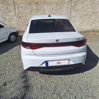 تارااتوماتv4