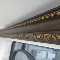 کتیبه پرده
