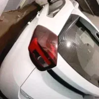 Mvmx22pro mt|خودرو سواری و وانت|مسجد سلیمان, |دیوار