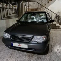 ۱۱۱ مدل ۹۳ بی رنگ بیضربه