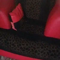 مبل راحتی|مبلمان خانگی و میز عسلی|پردیس, فاز ۸|دیوار