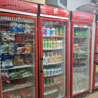 یخچال|فروشگاه و مغازه|اصفهان, شهرستان|دیوار