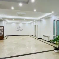 آموزش یوگا حضوری و آنلاین