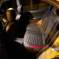 کوییک 1402s|خودرو سواری و وانت|تهران, کیانشهر|دیوار