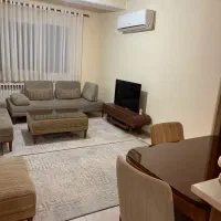 مبل و میزغذاخوری|میز و صندلی غذاخوری|رشت, لاکان شهر|دیوار