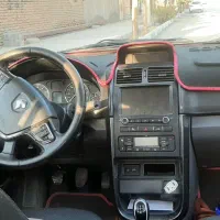 سورن پلاس فول ای اف سون|خودرو سواری و وانت|سیرجان, |دیوار