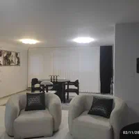 آپارتمان ۸۵ م ۱ خ جکوزی/ خواجه عبدالله /افتتاح شد|اجارهٔ کوتاهمدت آپارتمان و سوئیت|تهران, مهران (سیدخندان)|دیوار