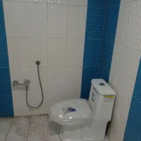 برقکار و لوله کش اب ساختمان|خدمات پیشه و مهارت|ساری, |دیوار