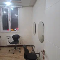 اجاره اتاق درسالن زیبایی فلکه اول گوهردشت|اجارهٔ دفتر کار، اتاق اداری، مطب|کرج, اتحاد|دیوار