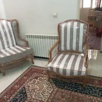 کاور مبل چستر