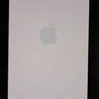 آیفون ۱۵ نرمال