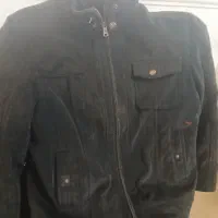 کافشن مردانه|لباس|فارسان, |دیوار