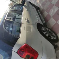 ایکس 33 اتومات مدل 96|خودرو سواری و وانت|نیشابور, خط کاشمر|دیوار