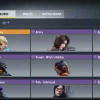 اکانت کالاف|کنسول، بازی ویدئویی و آنلاین|گنبد کاووس, |دیوار