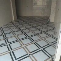استاد کاشی و سرامیک کار
