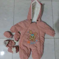 کاپشن سر همی