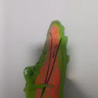 کفش چمنی شماره۴۲|کیف، کفش، کمربند|ایرانشهر, |دیوار