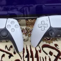 ps5|کنسول، بازی ویدئویی و آنلاین|اهواز, فاز ۱ پادادشهر|دیوار