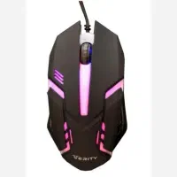 کیبورد و ماوس گیمینگ وریتی مدل V-KB6121GCW|قطعات و لوازم جانبی رایانه|یزد, |دیوار