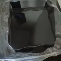 فروش تعدادی وسایل جهیزیه نو و آکبند