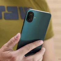 سامسونگ گلکسی A07