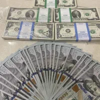 تریدر فارکس(ضمانت سرمایه)