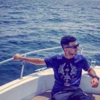 ۵ ماهه زبان انگلیسی یاد بگیر . تدریس تضمینی