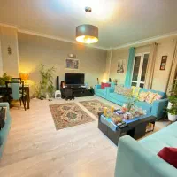 60-متر-مطهری-ترکمنستان