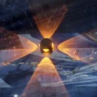 برق کار صنعتی و سیم کشی ساختمان|خدمات پیشه و مهارت|تبریز, |دیوار