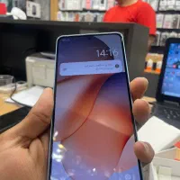 Redmi note 13 شیامی حافظه ۲۵۶ گیگ|موبایل|تهران, شهرک غرب|دیوار