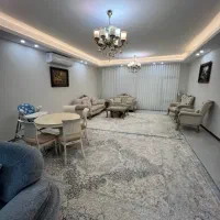 واحد لوکس شهرک نگین