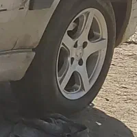 رینگ اسپرت