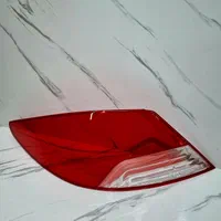طلق خطرعقب النترا توسان اکسنت سانتافه سوناتا KMCT8|قطعات یدکی و لوازم جانبی|تهران, نیلوفر|دیوار